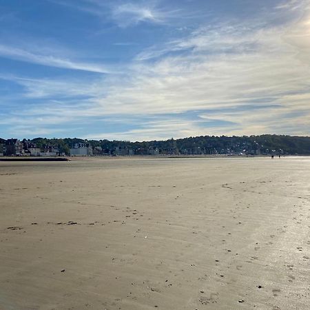 Gite De La Musarde Villers-sur-Mer Extérieur photo
