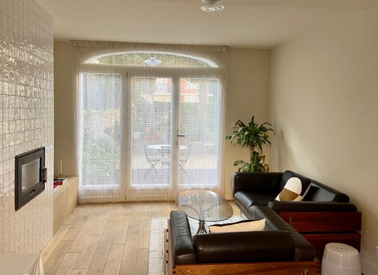 Gite De La Musarde Villers-sur-Mer Extérieur photo